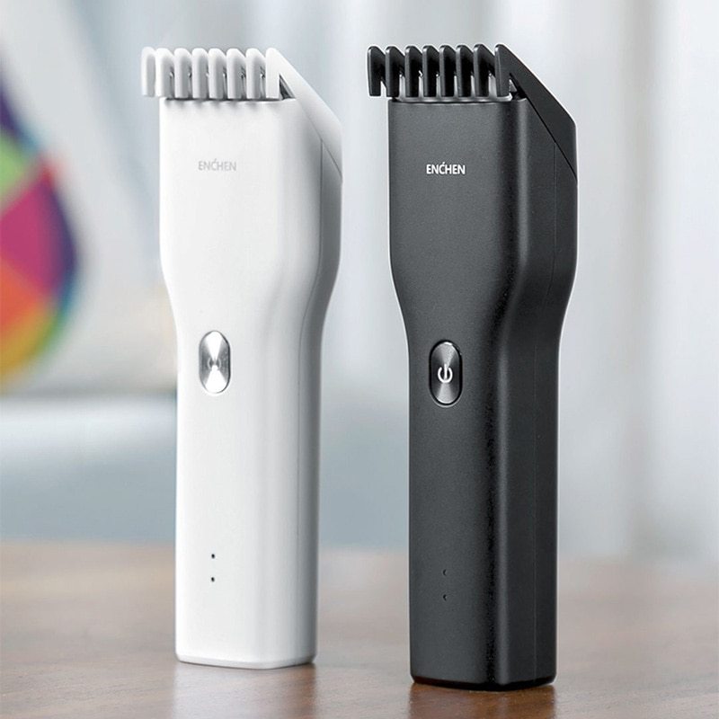 Cordless Adult Children’s Hair Shaver